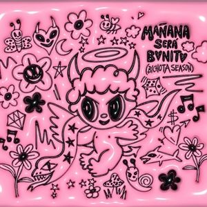 Mañana Sera Bonito